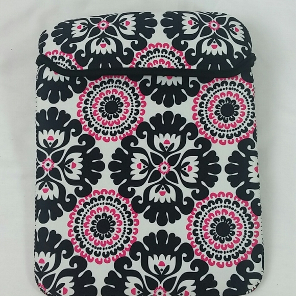 thirty-one Handbags - Thirty-one "Tote-a-Tablet" bag.  NWOT